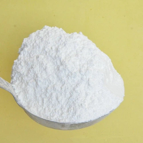 Diclofenac Sodium Pharmaceutical Intermediates