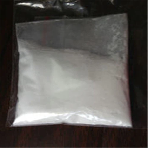 Propionato de Halobetasol CAS 66852-54-8